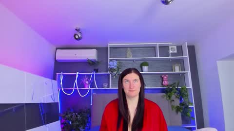 Stephie online show from 04/18/26, 05:33