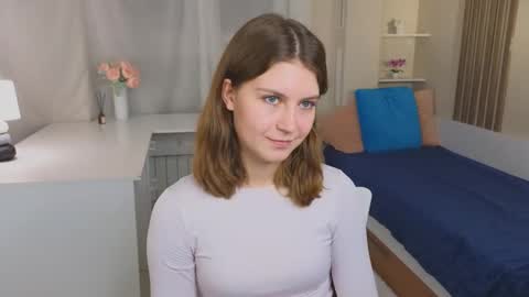 Snapshot of stephnierampy chatting on 11/15/25, 03:08 Kate online show from 11/15/25, 03:08