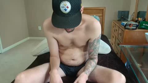 Snapshot of stephonstallion chatting on 10/11/25, 06:50 Stephon Stallion online show from 10/11/25, 06:50