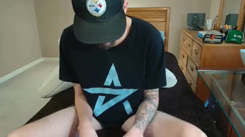 Snapshot of stephonstallion chatting on 11/11/25, 07:58 Stephon Stallion online show from 11/11/25, 07:58