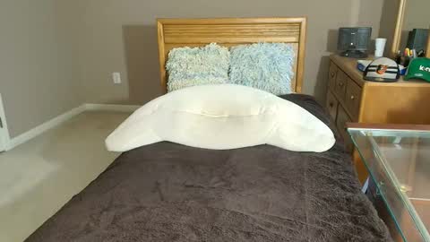 Snapshot of stephonstallion chatting on 11/25/25, 08:09 Stephon Stallion online show from 11/25/25, 08:09