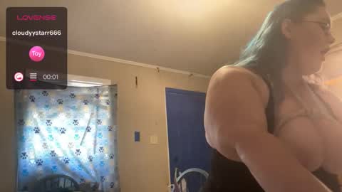 stephsexpress online show from 11/16/25, 02:55