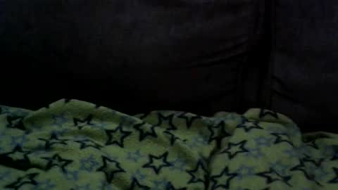 Snapshot of stephtr chatting on 10/21/25, 08:31 stephtr online show from 10/21/25, 08:31