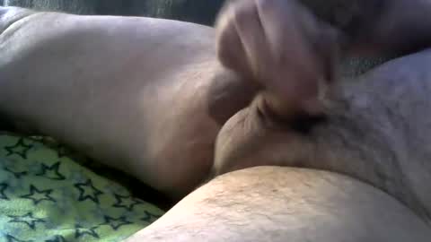 stephtr online show from 12/13/25, 08:04