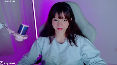 stephy online show from 12/16/24, 12:15