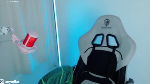 stephy online show from 12/21/24, 04:41