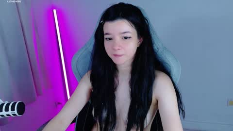 stephy online show from 09/24/25, 11:41