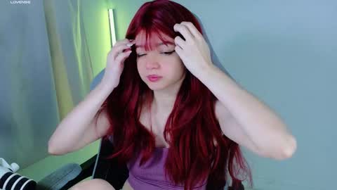 stephy online show from 10/14/25, 11:27