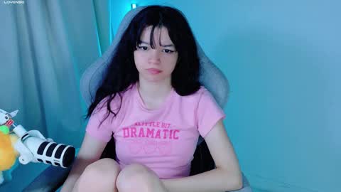 stephy online show from 11/09/25, 12:53