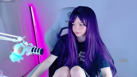 stephy online show from 03/14/26, 12:50