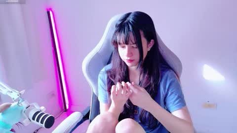 stephy online show from 03/20/26, 09:08