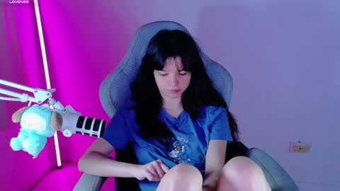 stephy online show from 04/25/26, 04:15