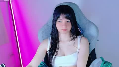 stephy online show from 05/14/26, 08:48