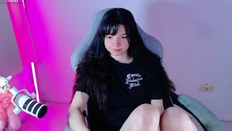 stephy online show from 06/03/26, 09:42