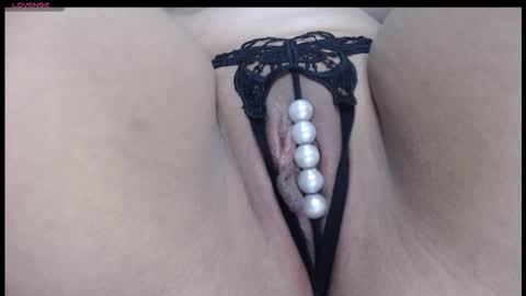 stephyjonesph online show from 02/27/26, 07:25