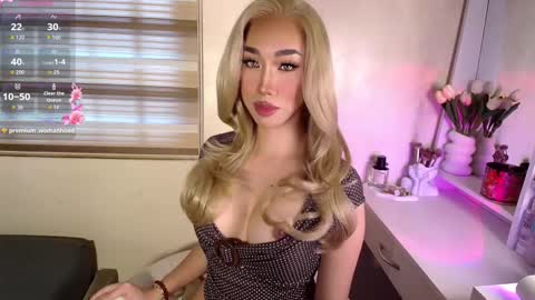 Steph online show from 03/01/26, 06:26