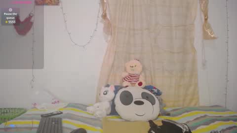 Snapshot of stepmom_slut_50_ chatting on 12/19/24, 10:21 Angie mature online show from 12/19/24, 10:21