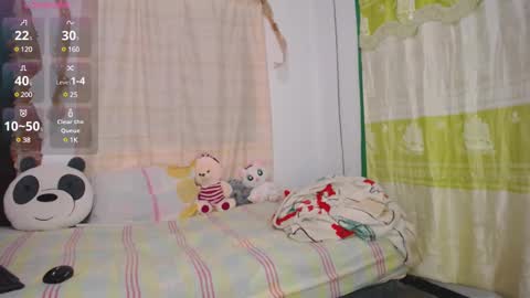 Snapshot of stepmom_slut_50_ chatting on 01/04/25, 01:52 Angie mature online show from 01/04/25, 01:52