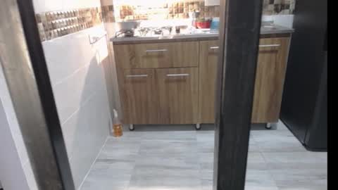 Snapshot of stepmom_slut_50_ chatting on 02/01/26, 12:48 Angie mature online show from 02/01/26, 12:48