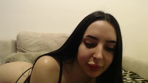 StepMommy19 online show from 02/09/26, 07:07