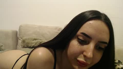 StepMommy19 online show from 05/15/26, 06:37