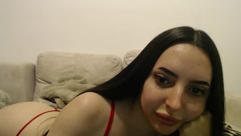 StepMommy19 online show from 05/16/26, 03:44