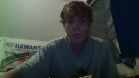 Snapshot of stepsondog chatting on 07/26/26, 09:32 juan online show from 07/26/26, 09:32