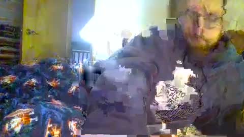 Ian23602 online show from 12/02/24, 05:37