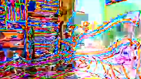 Ian23602 online show from 01/09/26, 04:21