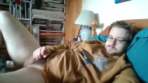 Ian23602 online show from 01/10/26, 05:37