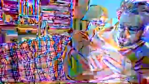 Ian23602 online show from 01/12/26, 03:17