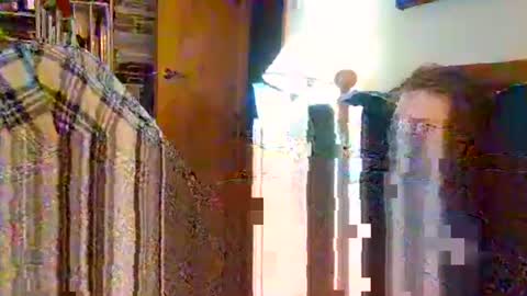 Ian23602 online show from 01/18/26, 02:10