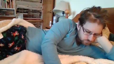 Ian23602 online show from 02/17/26, 01:40