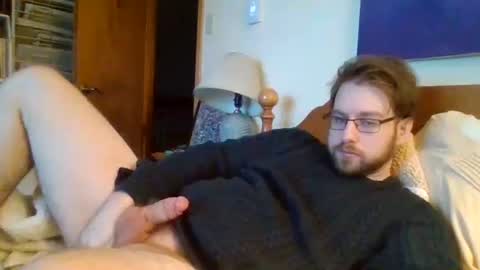 Ian23602 online show from 03/13/26, 12:45