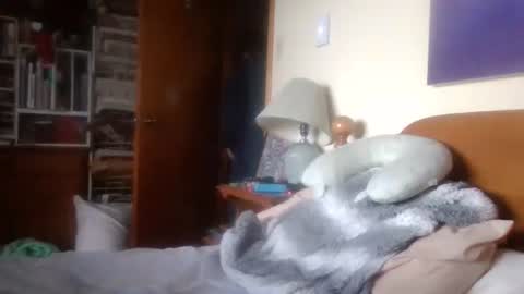 Ian23602 online show from 03/14/26, 10:48