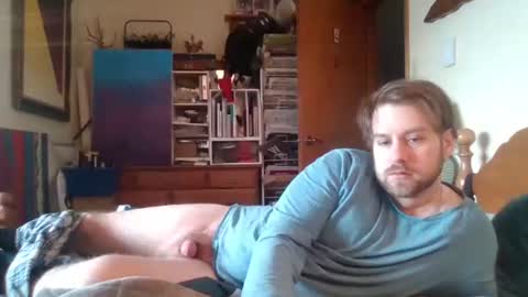 Ian23602 online show from 04/03/26, 12:03