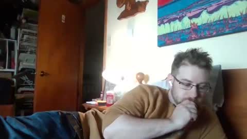 Snapshot of sterben13v chatting on 05/27/26, 11:35 Ian23602 online show from 05/27/26, 11:35