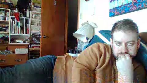 Snapshot of sterben13v chatting on 05/30/26, 11:51 Ian23602 online show from 05/30/26, 11:51
