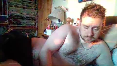 Snapshot of sterben13v chatting on 06/03/26, 09:45 Ian23602 online show from 06/03/26, 09:45