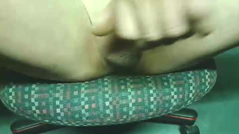 steri8888 online show from 10/30/25, 07:25