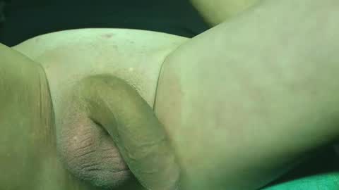 steri8888 online show from 11/17/25, 06:46