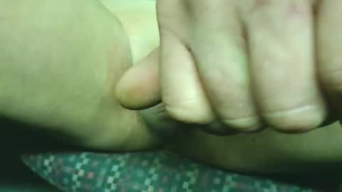 steri8888 online show from 01/16/26, 05:11