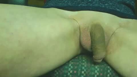 steri8888 online show from 03/21/26, 07:06