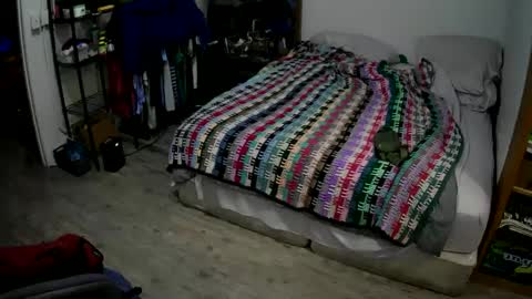 sterileball online show from 01/13/25, 01:13