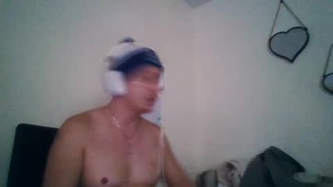 NineTwoFIve...... online show from 12/22/25, 05:10