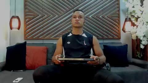 Snapshot of sterling_magnus chatting on 02/10/26, 08:02 online show from 02/10/26, 08:02