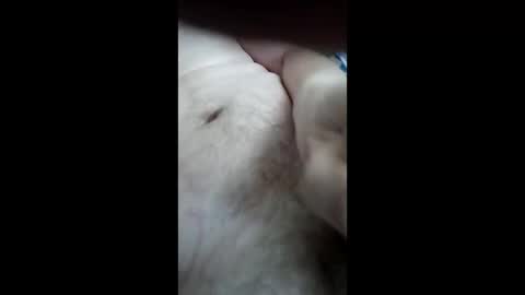 sterlingredneck online show from 04/15/26, 07:54