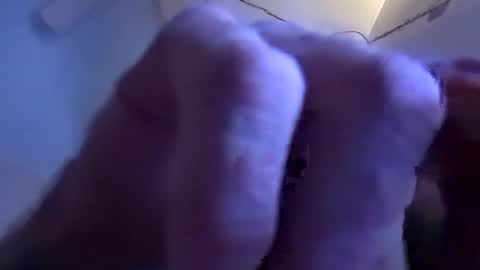 sterng123 online show from 12/02/24, 08:52