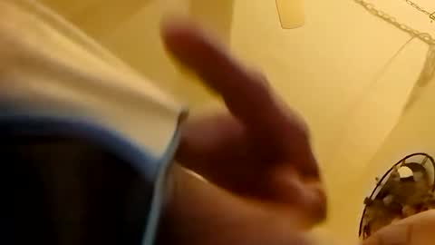 sterng123 online show from 12/09/24, 08:44