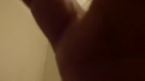 sterng123 online show from 12/11/24, 07:53